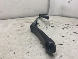 bontott SKODA OCTAVIA II Bal első Ablaktörlő Kar