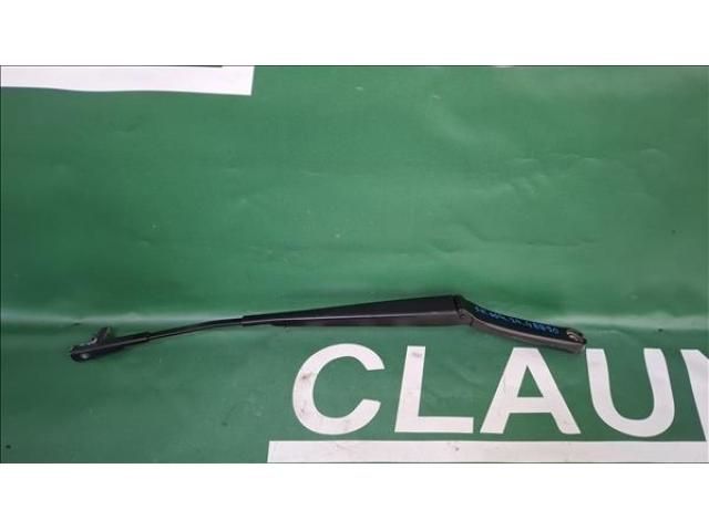 bontott SKODA OCTAVIA II Bal első Ablaktörlő Kar