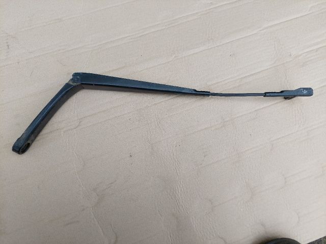 bontott SKODA OCTAVIA II Bal első Ablaktörlő Kar