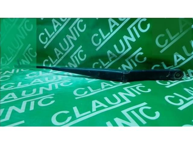 bontott SKODA OCTAVIA II Bal első Ablaktörlő Kar