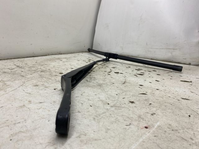 bontott SKODA OCTAVIA II Bal első Ablaktörlő Kar