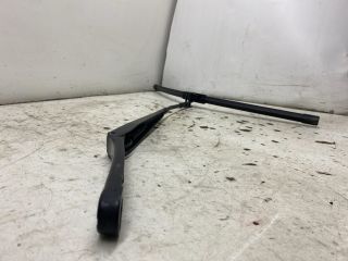 bontott SKODA OCTAVIA II Bal első Ablaktörlő Kar