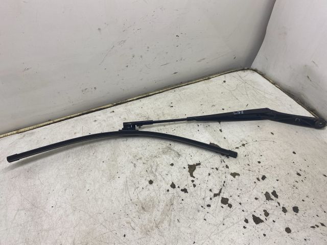 bontott SKODA OCTAVIA II Bal első Ablaktörlő Kar