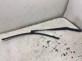 bontott SKODA OCTAVIA II Bal első Ablaktörlő Kar