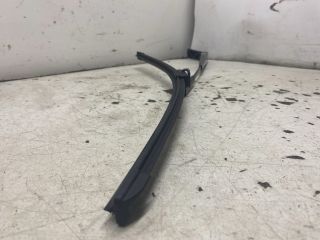 bontott SKODA OCTAVIA II Bal első Ablaktörlő Kar