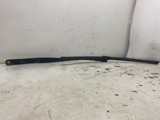 bontott SKODA OCTAVIA II Bal első Ablaktörlő Kar