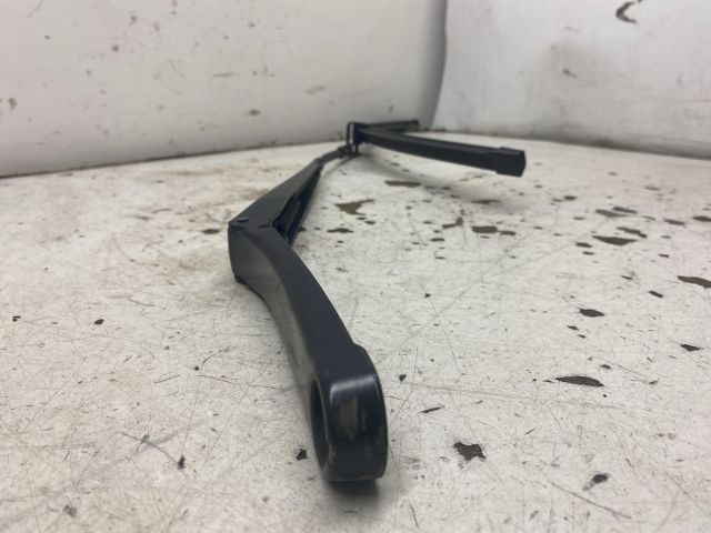 bontott SKODA OCTAVIA II Bal első Ablaktörlő Kar