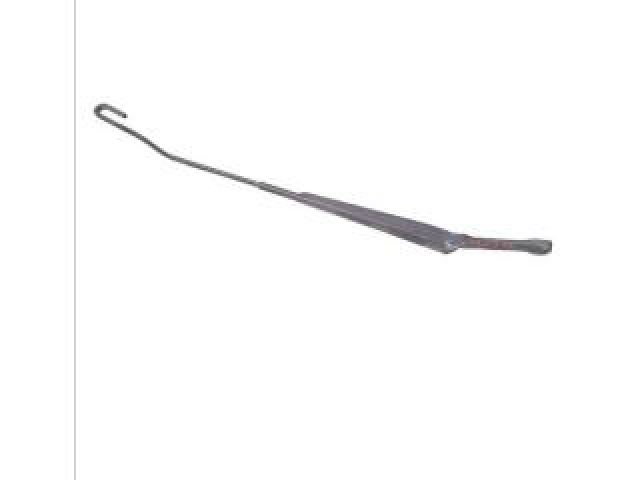 bontott SKODA OCTAVIA II Bal első Ablaktörlő Kar