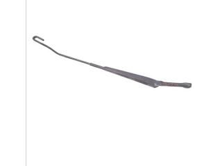 bontott SKODA OCTAVIA II Bal első Ablaktörlő Kar