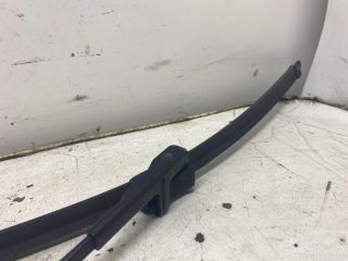 bontott SKODA OCTAVIA II Bal első Ablaktörlő Kar