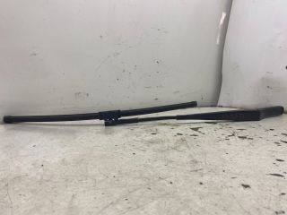 bontott SKODA OCTAVIA II Bal első Ablaktörlő Kar