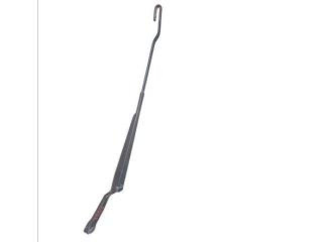 bontott SKODA OCTAVIA II Bal első Ablaktörlő Kar