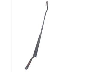 bontott SKODA OCTAVIA II Bal első Ablaktörlő Kar