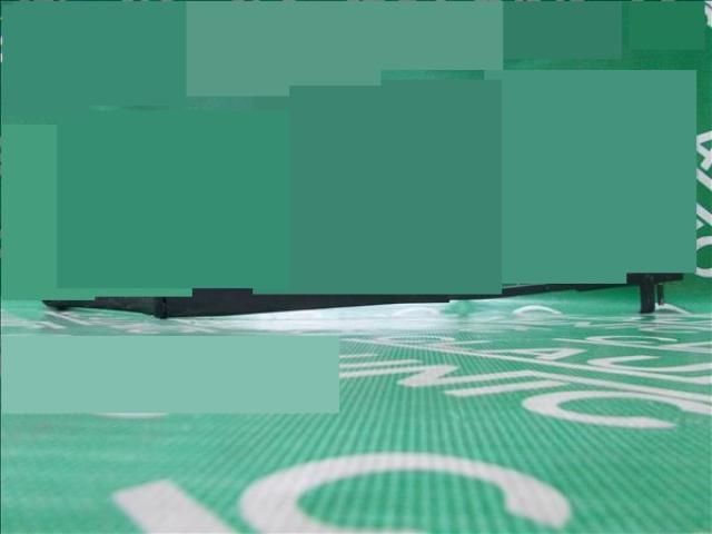 bontott SKODA OCTAVIA II Bal első Ablaktörlő Kar