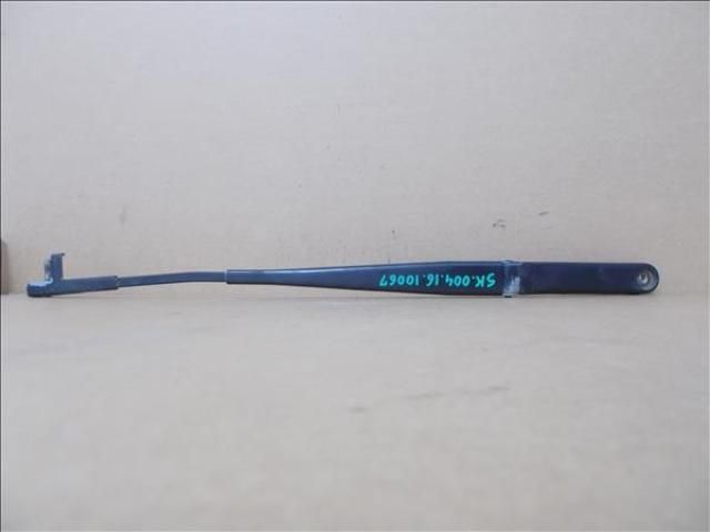 bontott SKODA OCTAVIA II Bal első Ablaktörlő Kar