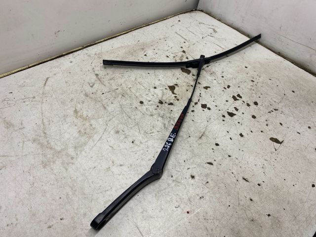 bontott SKODA OCTAVIA II Bal első Ablaktörlő Kar