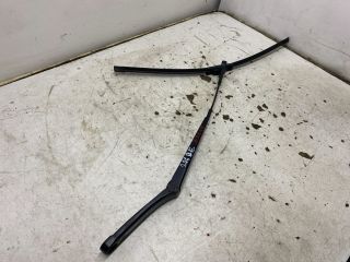 bontott SKODA OCTAVIA II Bal első Ablaktörlő Kar