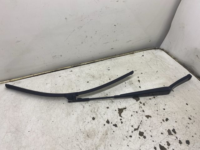 bontott SKODA OCTAVIA II Bal első Ablaktörlő Kar