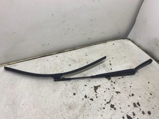 bontott SKODA OCTAVIA II Bal első Ablaktörlő Kar