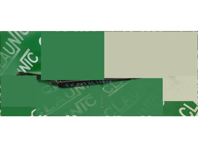 bontott SKODA OCTAVIA II Bal első Ablaktörlő Kar