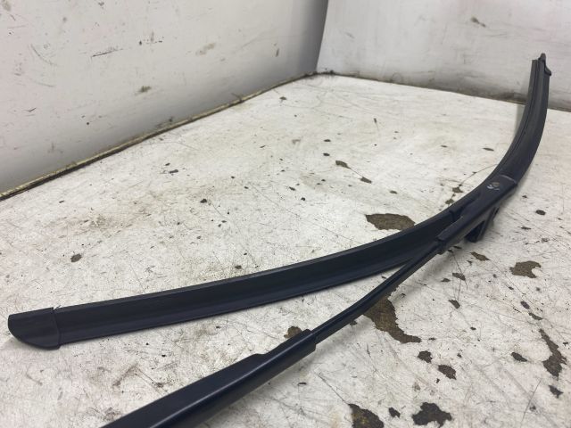 bontott SKODA OCTAVIA II Bal első Ablaktörlő Kar