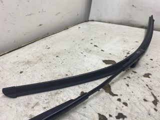 bontott SKODA OCTAVIA II Bal első Ablaktörlő Kar