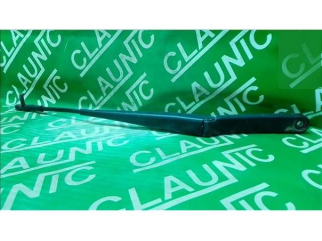 bontott SKODA OCTAVIA II Bal első Ablaktörlő Kar