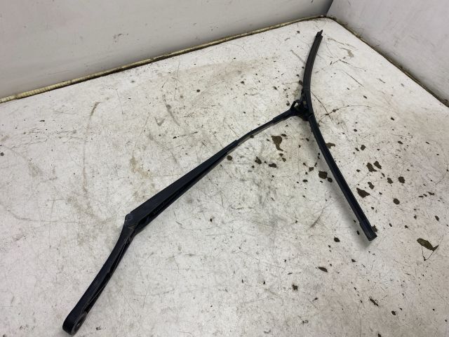 bontott SKODA OCTAVIA II Bal első Ablaktörlő Kar