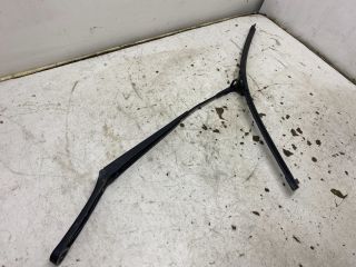 bontott SKODA OCTAVIA II Bal első Ablaktörlő Kar