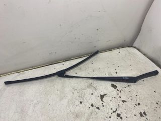 bontott SKODA OCTAVIA II Bal első Ablaktörlő Kar