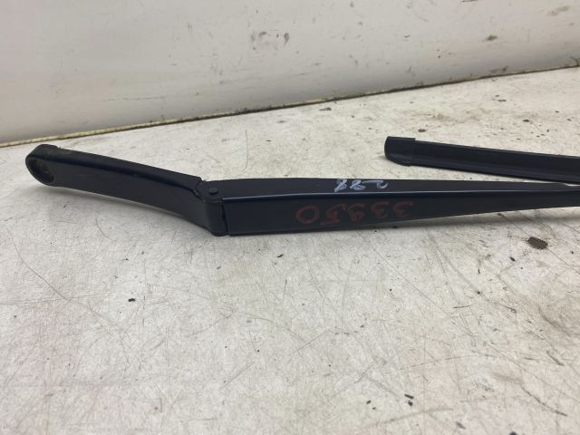 bontott SKODA OCTAVIA II Bal első Ablaktörlő Kar