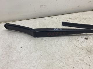 bontott SKODA OCTAVIA II Bal első Ablaktörlő Kar