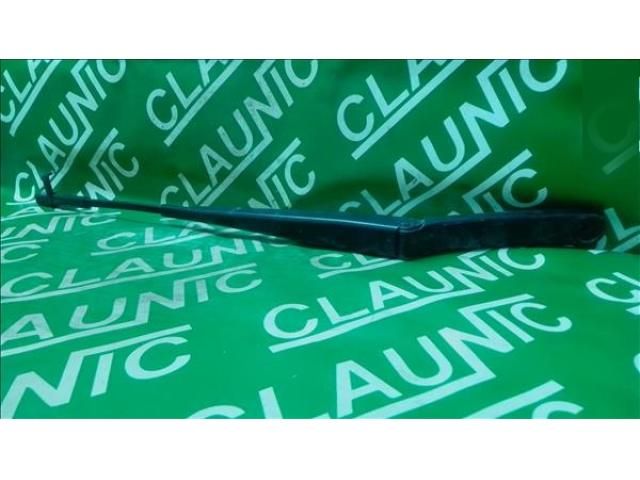 bontott SKODA OCTAVIA II Bal első Ablaktörlő Kar