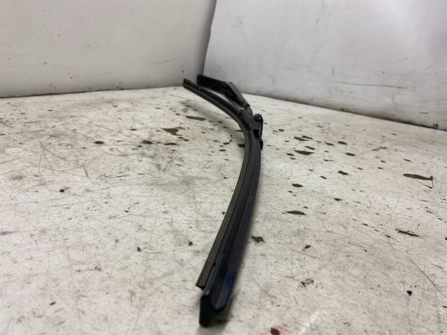 bontott SKODA OCTAVIA II Bal első Ablaktörlő Kar