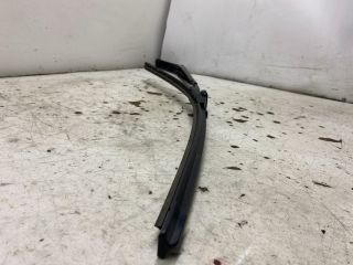 bontott SKODA OCTAVIA II Bal első Ablaktörlő Kar