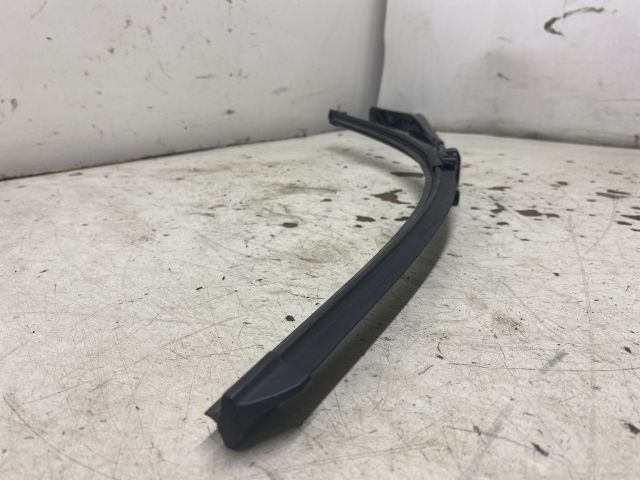 bontott SKODA OCTAVIA II Bal első Ablaktörlő Kar