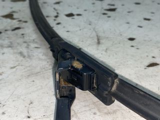 bontott SKODA OCTAVIA II Bal első Ablaktörlő Kar