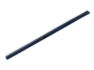 bontott SKODA OCTAVIA II Bal első Ajtó Díszléc