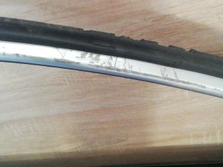 bontott SKODA OCTAVIA II Bal első Ajtó (Üres lemez)