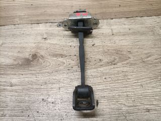 bontott SKODA OCTAVIA II Bal első Ajtóhatároló