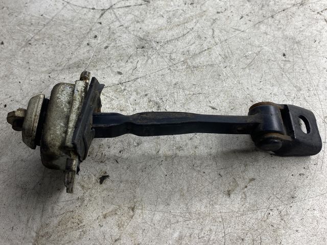 bontott SKODA OCTAVIA II Bal első Ajtóhatároló