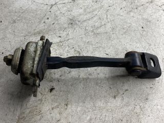 bontott SKODA OCTAVIA II Bal első Ajtóhatároló