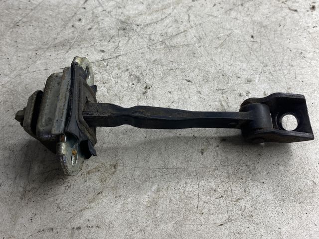 bontott SKODA OCTAVIA II Bal első Ajtóhatároló