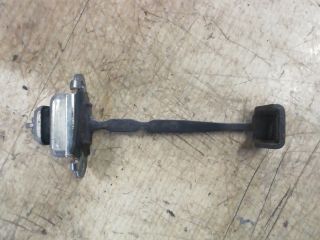 bontott SKODA OCTAVIA II Bal első Ajtóhatároló