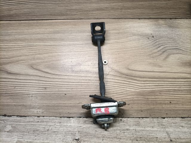 bontott SKODA OCTAVIA II Bal első Ajtóhatároló