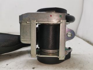 bontott SKODA OCTAVIA II Bal első Biztonsági Öv