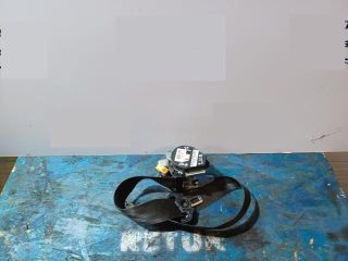 bontott SKODA OCTAVIA II Bal első Biztonsági Öv