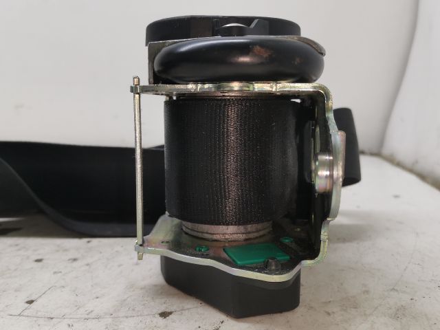 bontott SKODA OCTAVIA II Bal első Biztonsági Öv