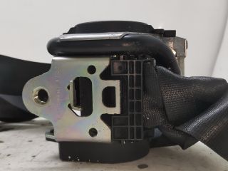 bontott SKODA OCTAVIA II Bal első Biztonsági Öv