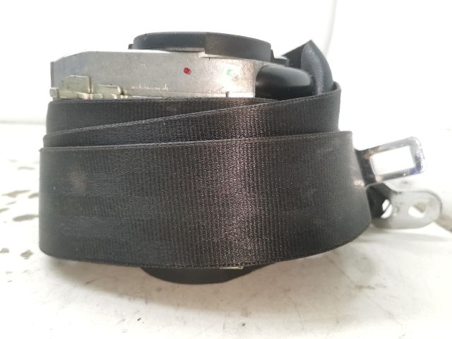 bontott SKODA OCTAVIA II Bal első Biztonsági Öv